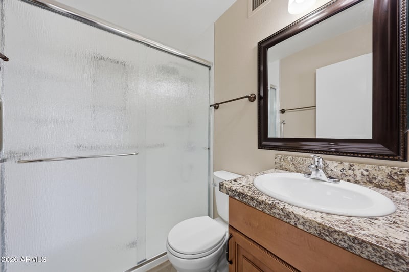 6817 Eva St, Peoria, AZ 85345