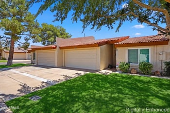 6817 Eva St, Peoria, AZ 85345