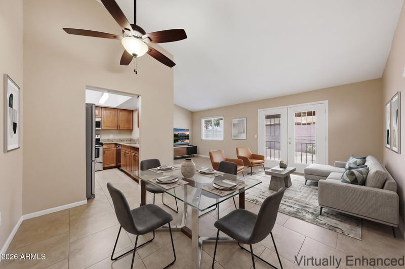 6817 Eva St, Peoria, AZ 85345