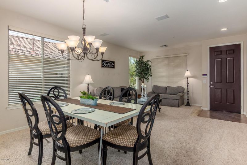 6817 W Evergreen Ter, Peoria, AZ 85383