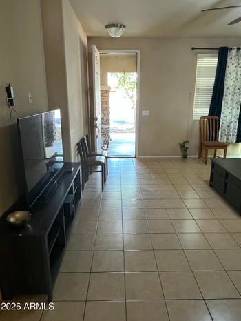 6817 Melody Dr, Laveen, AZ 85339