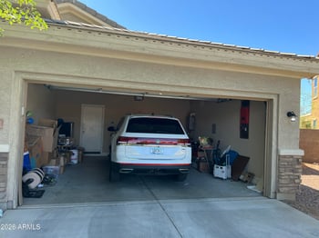 6817 Melody Dr, Laveen, AZ 85339