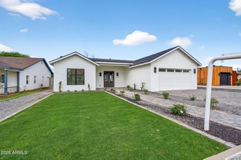 6818 13th St, Phoenix, AZ 85014