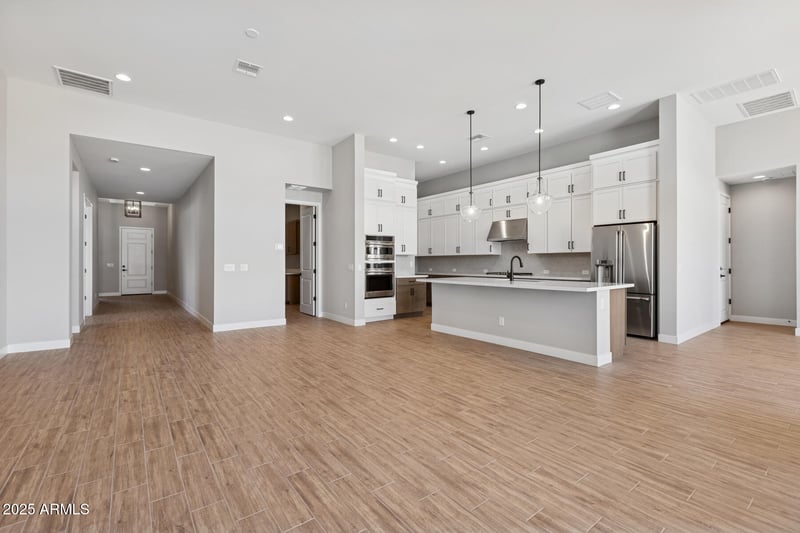 6818 190th Ave, Waddell, AZ 85355