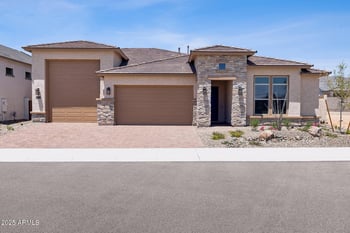 6818 190th Ave, Waddell, AZ 85355