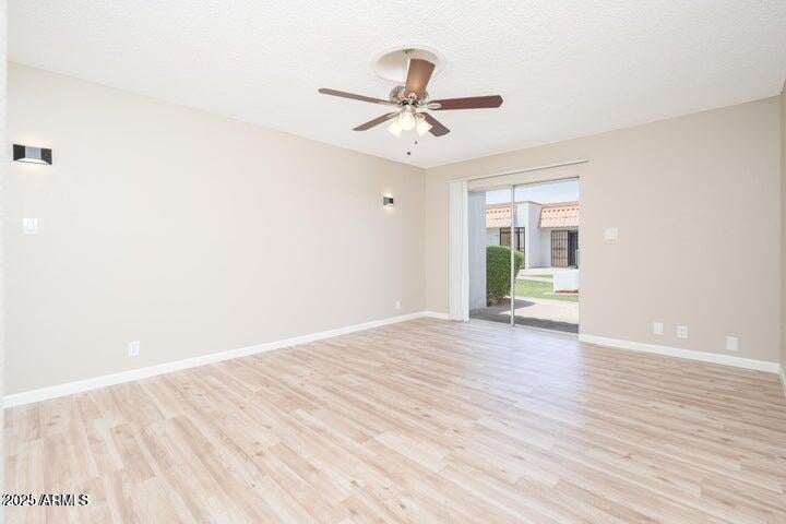 6818 35th Ave #I, Phoenix, AZ 85017