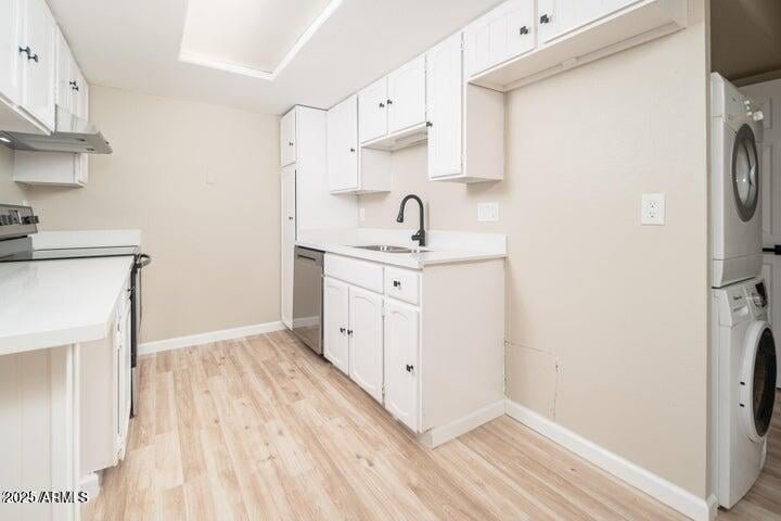 6818 35th Ave #I, Phoenix, AZ 85017