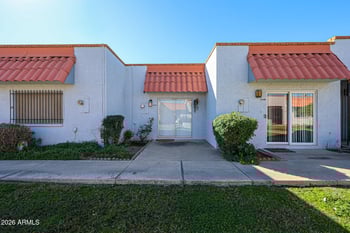 6818 35th Ave #I, Phoenix, AZ 85017