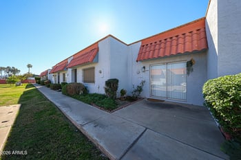 6818 35th Ave #I, Phoenix, AZ 85017