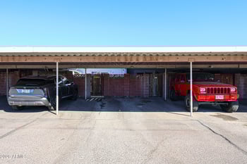 6818 35th Ave #I, Phoenix, AZ 85017