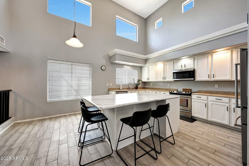6818 58th Ave, Laveen, AZ 85339