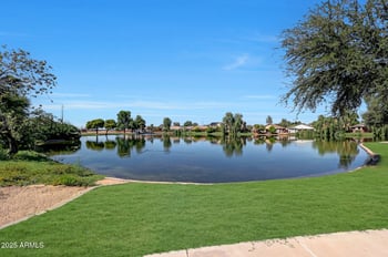 6818 58th Ave, Laveen, AZ 85339
