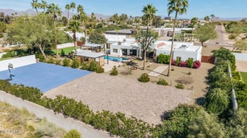 6818 86th St, Scottsdale, AZ 85250