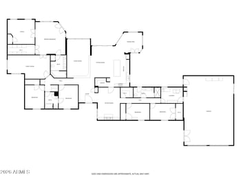 6818 86th St, Scottsdale, AZ 85250