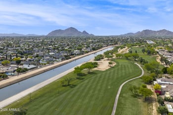 6818 86th St, Scottsdale, AZ 85250