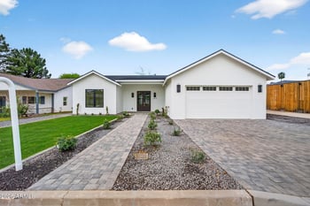 6818 13th St, Phoenix, AZ 85014