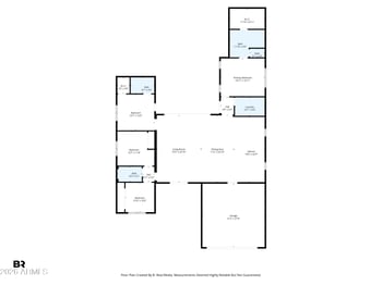 6818 13th St, Phoenix, AZ 85014