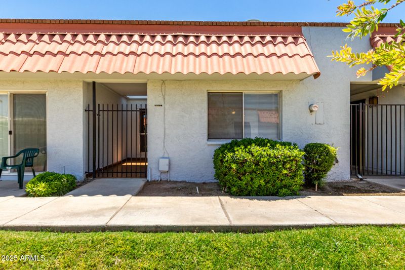 6818 N 35th Ave #C, Phoenix, AZ 85017