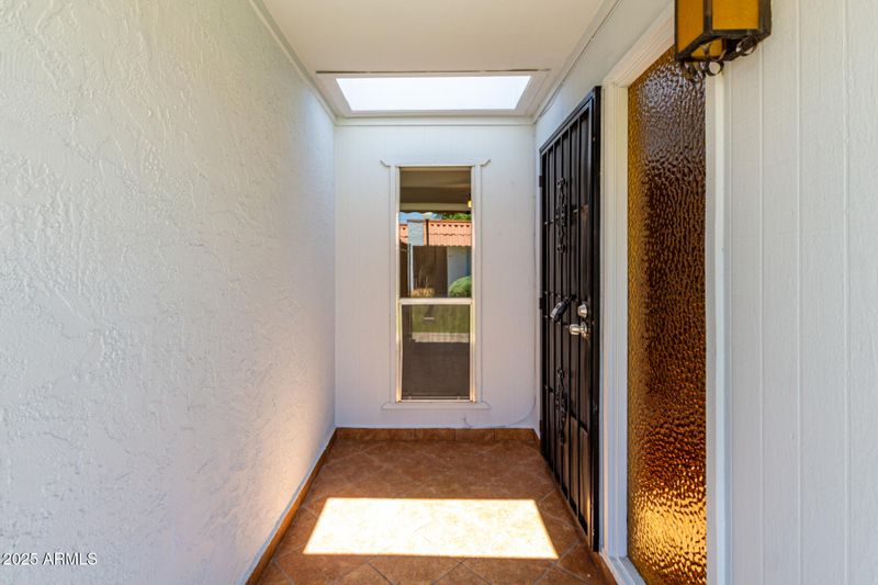 6818 N 35th Ave #C, Phoenix, AZ 85017