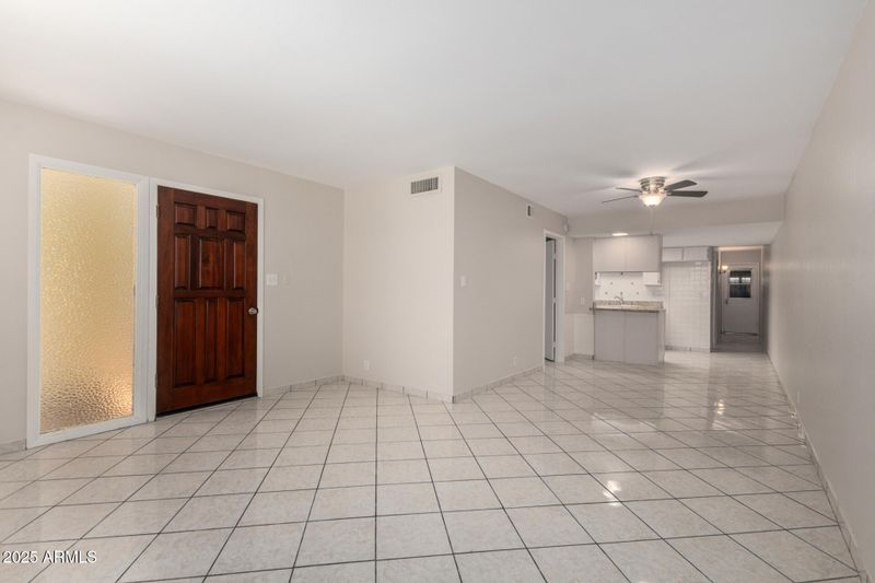 6818 N 35th Ave #C, Phoenix, AZ 85017
