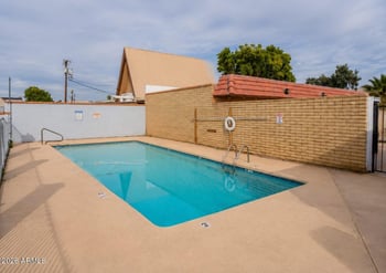 6818 35th Ave #E, Phoenix, AZ 85017