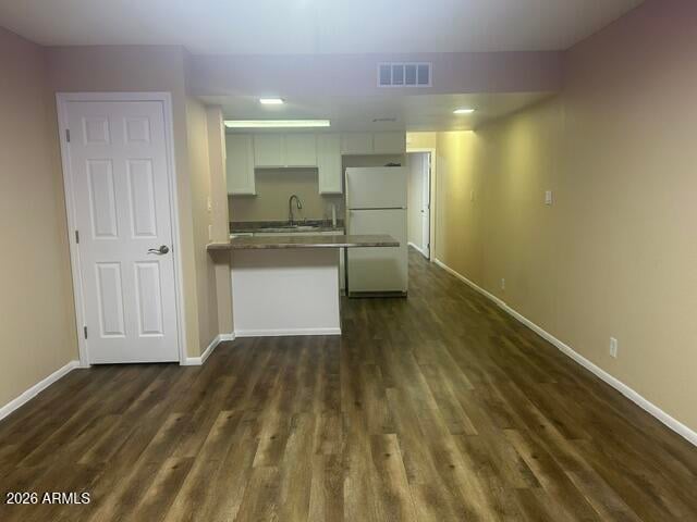 6818 N 35th Ave #E, Phoenix, AZ 85017