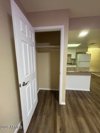6818 N 35th Ave #E, Phoenix, AZ 85017