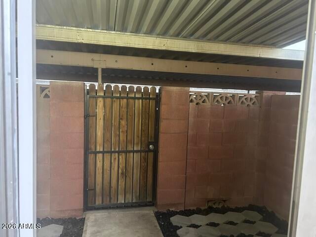 6818 N 35th Ave #E, Phoenix, AZ 85017
