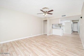 6818 N 35th Ave #I, Phoenix, AZ 85017