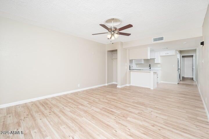 6818 N 35th Ave #I, Phoenix, AZ 85017