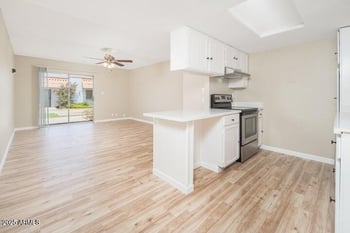 6818 N 35th Ave #I, Phoenix, AZ 85017