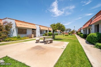 6818 N 35th Ave #J, Phoenix, AZ 85017