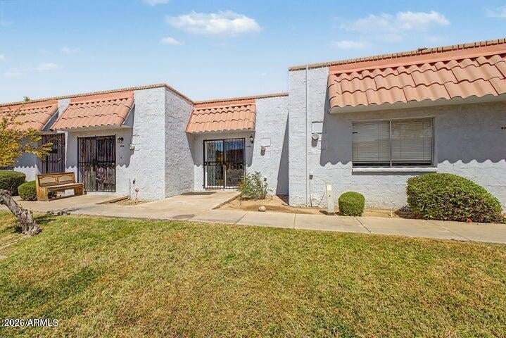 6818 N 35th Ave #J, Phoenix, AZ 85017