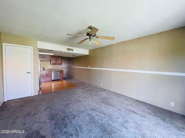 6818 N 35th Ave #J, Phoenix, AZ 85017