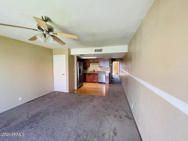 6818 N 35th Ave #J, Phoenix, AZ 85017