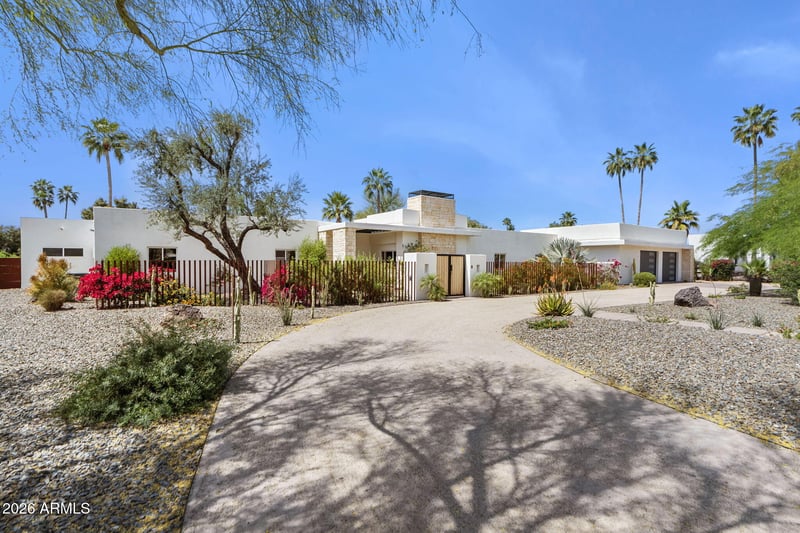 6818 86th St, Scottsdale, AZ 85250
