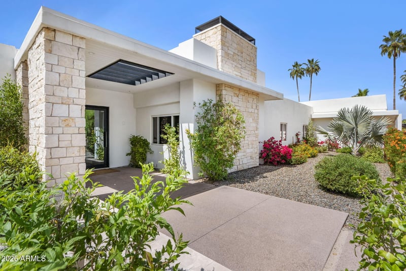 6818 86th St, Scottsdale, AZ 85250