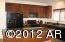 6818 S 49th Dr, Laveen, AZ 85339