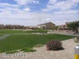 6818 S 49th Dr, Laveen, AZ 85339