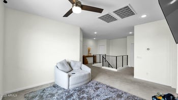 6818 St Catherine Ave, Laveen, AZ 85339