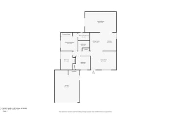 6818 Terrace Rd, Tempe, AZ 85283