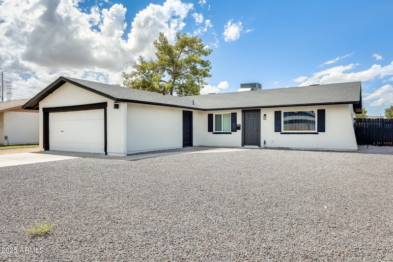 6818 Terrace Rd, Tempe, AZ 85283