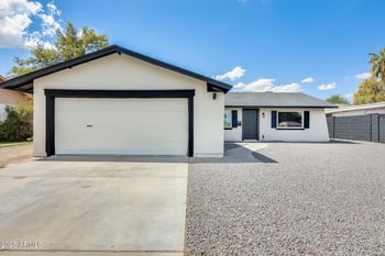 6818 Terrace Rd, Tempe, AZ 85283