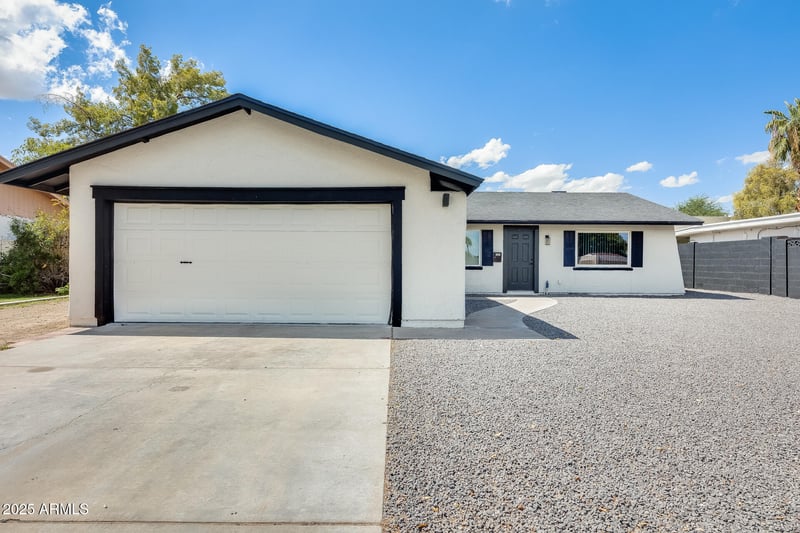 6818 Terrace Rd, Tempe, AZ 85283