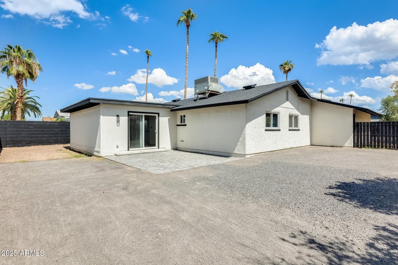 6818 Terrace Rd, Tempe, AZ 85283