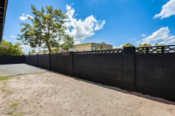 6818 Terrace Rd, Tempe, AZ 85283