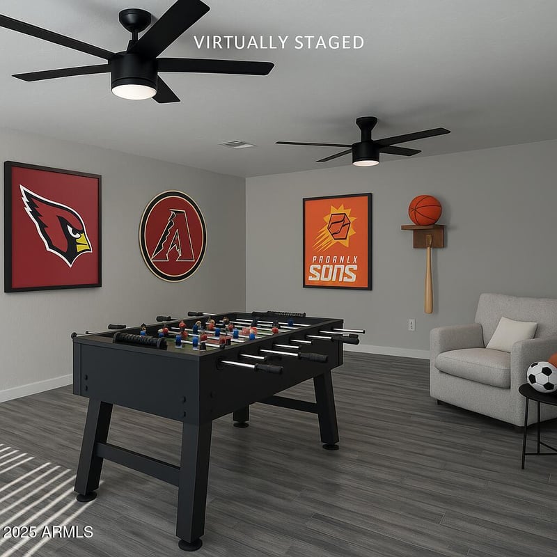 6818 Terrace Rd, Tempe, AZ 85283