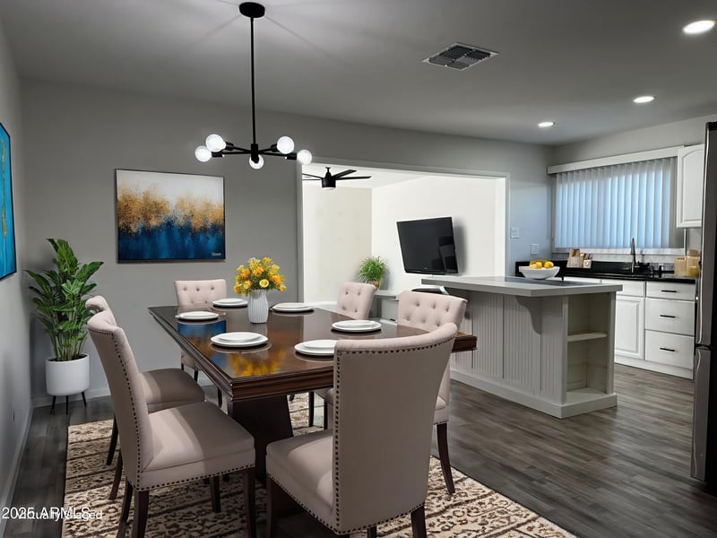 6818 Terrace Rd, Tempe, AZ 85283