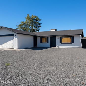 6818 Terrace Rd, Tempe, AZ 85283