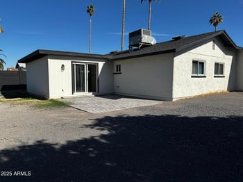 6818 Terrace Rd, Tempe, AZ 85283